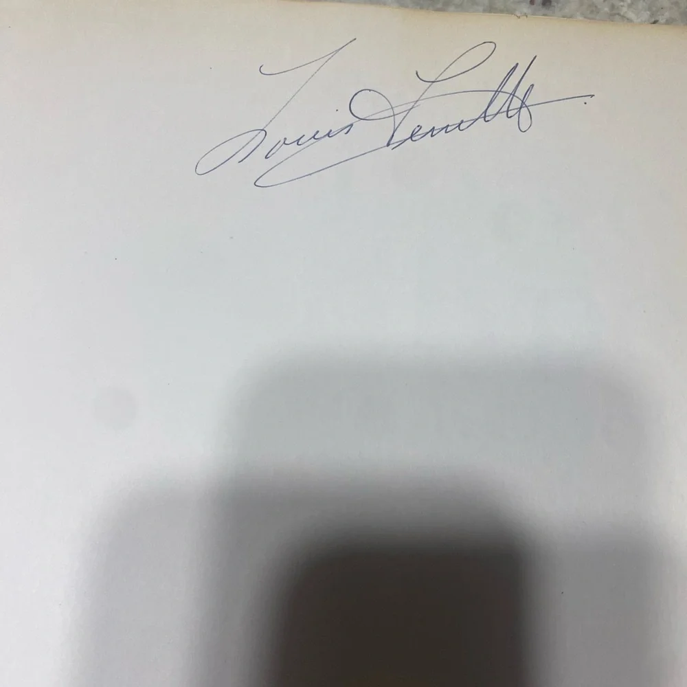 New York Times Large Type‎ Cookbook Jean Hewitt Hardcover 1968 Golden Press
